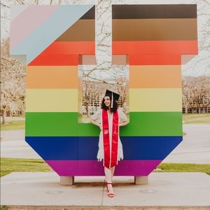 Meet your Posher, Briona